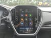 22 thumbnail image of  2025 Subaru Crosstrek Limited