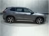 3 thumbnail image of  2025 Volkswagen Tiguan 2.0T SE