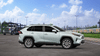 14 thumbnail image of  2025 Toyota RAV4 Limited