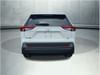 12 thumbnail image of  2025 Toyota RAV4 LE