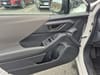 12 thumbnail image of  2026 Subaru Crosstrek Premium