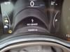 18 thumbnail image of  2021 Jeep Grand Cherokee Overland