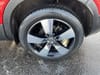 4 thumbnail image of  2020 Volvo XC40 Momentum