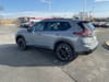 4 thumbnail image of  2026 Nissan Rogue Dark Armor