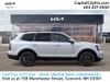 7 thumbnail image of  2025 Kia Telluride SX X-Line