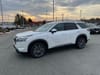3 thumbnail image of  2025 Nissan Pathfinder SL