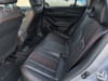 14 thumbnail image of  2023 Subaru Crosstrek Limited