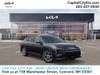 8 thumbnail image of  2025 Kia K4 LXS
