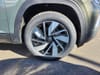 18 thumbnail image of  2026 Volkswagen Atlas 2.0T SEL