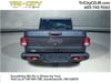 4 thumbnail image of  2022 Jeep Gladiator Mojave