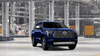 18 thumbnail image of  2026 Toyota Sequoia Capstone