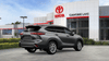 12 thumbnail image of  2026 Toyota Highlander Limited