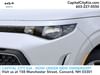 10 thumbnail image of  2025 Kia Soul LX