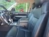 17 thumbnail image of  2016 Toyota Tundra Limited