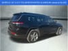 6 thumbnail image of  2022 Jeep Grand Cherokee L Limited