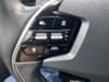 17 thumbnail image of  2023 Kia Niro EX