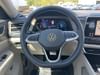 14 thumbnail image of  2025 Volkswagen Atlas 2.0T SEL