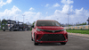 17 thumbnail image of  2026 Toyota Sienna XSE