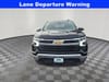 8 thumbnail image of  2023 Chevrolet Silverado 1500 LT