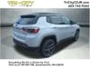 5 thumbnail image of  2025 Jeep Compass Limited