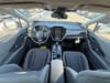 19 thumbnail image of  2026 Subaru Crosstrek Premium