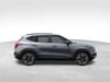 7 thumbnail image of  2026 Kia Seltos SX