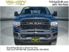 8 thumbnail image of  2019 Ram 2500 Tradesman