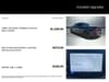 4 thumbnail image of  2024 Ford F-150 Platinum