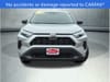 2 thumbnail image of  2024 Toyota RAV4 LE