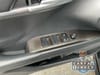 10 thumbnail image of  2024 Toyota Camry SE
