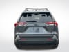6 thumbnail image of  2025 Toyota RAV4 XLE Premium