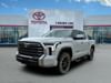 3 thumbnail image of  2026 Toyota Tundra i-FORCE MAX Limited