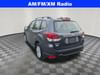 5 thumbnail image of  2024 Subaru Forester Base