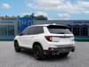 8 thumbnail image of  2022 Honda Passport TrailSport