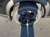 7 thumbnail image of  2026 Nissan Rogue SV