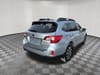 3 thumbnail image of  2017 Subaru Outback 2.5i
