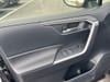 16 thumbnail image of  2025 Toyota RAV4 XLE