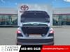 6 thumbnail image of  2026 Toyota Camry SE AWD