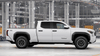 15 thumbnail image of  2026 Toyota Tacoma TRD Off-Road