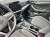 10 thumbnail image of  2025 Volkswagen Jetta 1.5T Sport