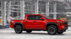 16 thumbnail image of  2026 Toyota Tacoma i-FORCE MAX TRD Off-Road