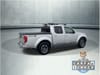 6 thumbnail image of  2017 Nissan Frontier PRO-4X