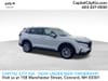 1 thumbnail image of  2024 Honda CR-V LX
