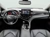 12 thumbnail image of  2023 Toyota Camry XSE