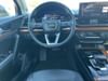 18 thumbnail image of  2023 Audi Q5 45 S line Premium Plus