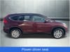 4 thumbnail image of  2016 Honda CR-V EX