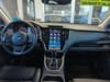 19 thumbnail image of  2024 Subaru Legacy Limited