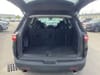 8 thumbnail image of  2021 Chevrolet Traverse LT