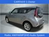 4 thumbnail image of  2023 Kia Soul LX
