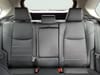 12 thumbnail image of  2025 Toyota RAV4 XLE Premium